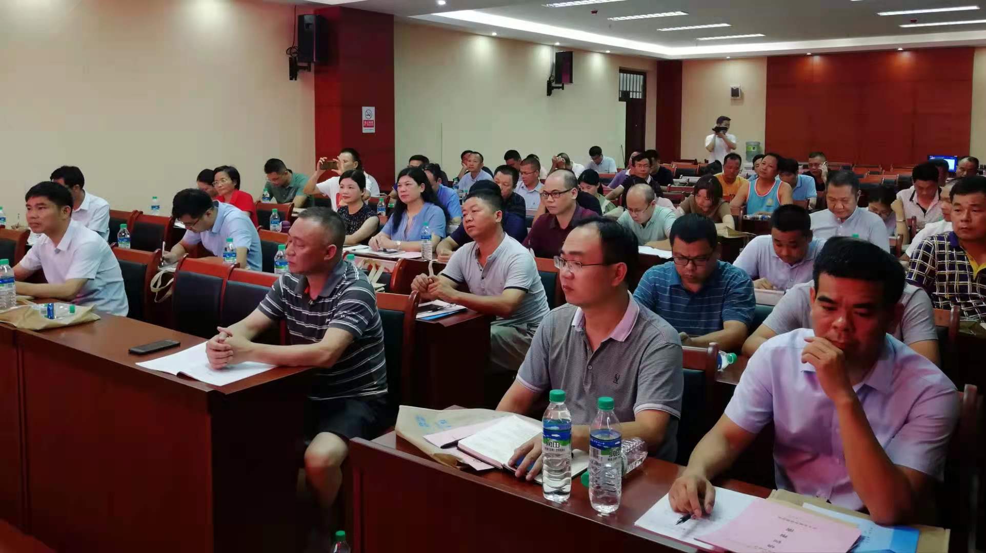 微信图片_20210712151520.jpg