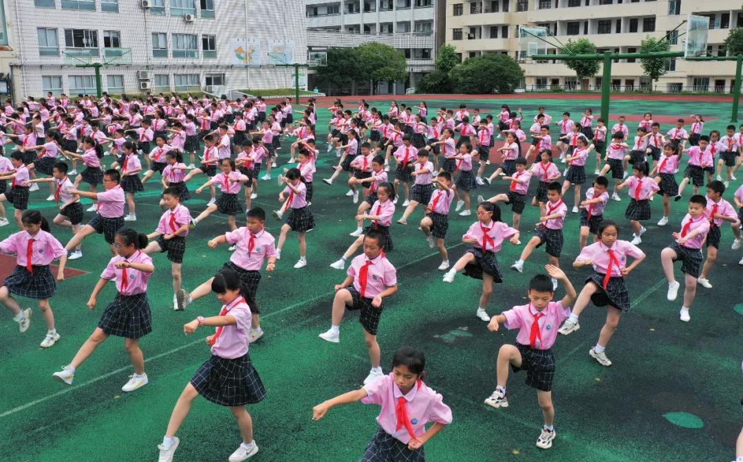 微信图片_20210907082122.jpg