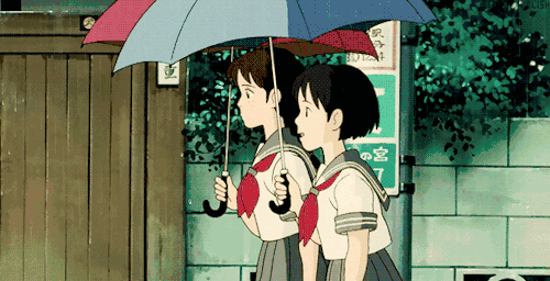 BF59EDD1-06F3-4613-91B4-BADF009816BE.gif