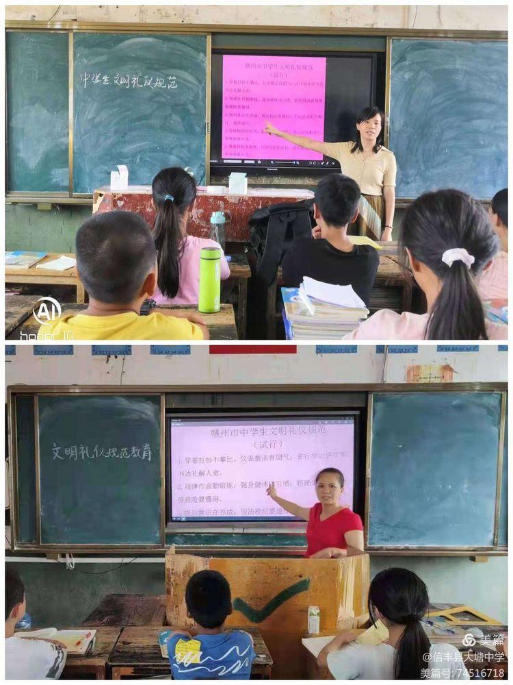 如何优化校园服务器负载以提高性能? (如何优化校园网)-虎跃云资讯网