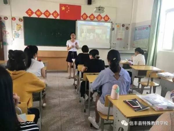又是一年开学季！开启学期新篇章